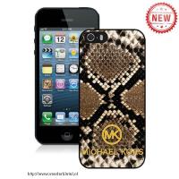 michael kors python bruin accessoires Shop Eindhoven x8itw151